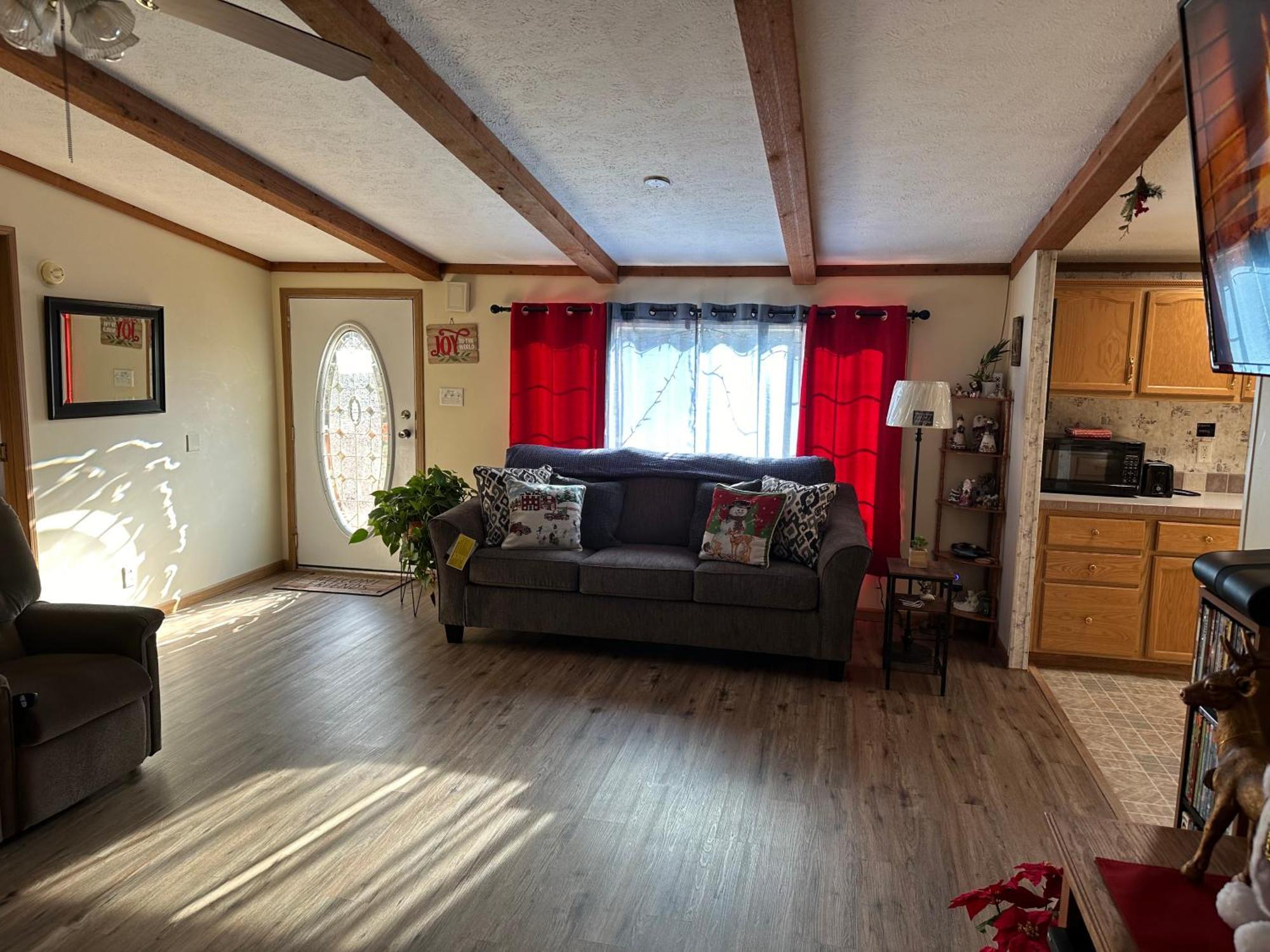 Spacious Cozy Getaway ! King Bed, Game Room, Out Door Patio Cairo Exteriér fotografie